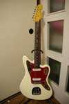 1998 Fender Japan Jaguar 1.jpg